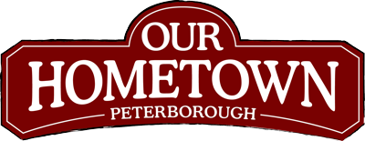 Our Hometown Peterborough